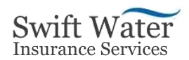 SwiftWater Insurance